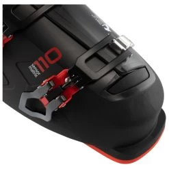 Chaussures De Ski Rossignol Track 110 Black Red -Vente Matériel De Ski 09252c62b4eb2a4f141648fc1dca9baaa09a38b9 H22ROSSCHA188853 4