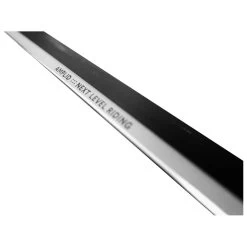 Planche Snowboard Amplid Ticket Twin 11 Planche Snowboard Amplid Ticket Twin -Vente Matériel De Ski 0933716ffba745b69b1ea0e9f78a1a75e9b788d8 H23AMPLBOA268472 902