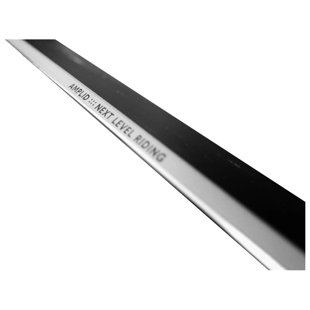 Planche Snowboard Amplid Ticket Twin 5 Planche Snowboard Amplid Ticket Twin – Image 5