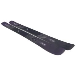 Ski Salomon Stance W 88 -Vente Matériel De Ski 097497e3ae40dea15bccebb4496c7c3417c62289 H21SALOSKI025 903