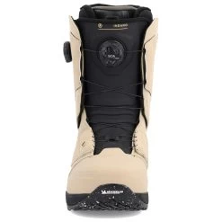 Boots Ride Insano Insano Tan -Vente Matériel De Ski 0980ac66f71bafd6f74aa1a9d6e789ef96fb637f E23RIDEBOO2268948 4