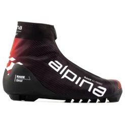 Chaussures De Ski Nordique Alpina Racing Classic 10 Chaussures De Ski Nordique Alpina Racing Classic -Vente Matériel De Ski 09be8a092a27c6b5fc52ed135b077d8be81e4a3b H22ALPICHA178775 2