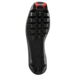 Chaussures De Ski Nordique Rossignol X-10 Skate 8 Chaussures De Ski Nordique Rossignol X-10 Skate -Vente Matériel De Ski 09db74d1fe990b15567a77a4ae3b9ea35b4da813 H22ROSSCHA179527 7