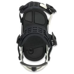 Fix Snowboard Ride A-10 Black 7 Fix Snowboard Ride A-10 Black -Vente Matériel De Ski 0a07f3b3bbcd4f24b7b21176c9b0dc38adbe53d1 H23RIDEBIN2268971 7