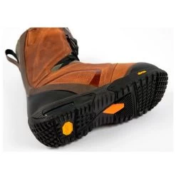 Boots Nitro El Mejor TLS Brown Black -Vente Matériel De Ski 0a201048d289a4fe58fbd1156f7db07a5c58bd5e H22NITRBOO214426 905