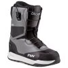 Boots Northwave Decade SLS Grey Black