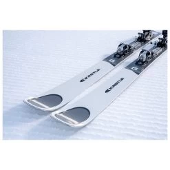 Ski Kastle Mx98 10 Ski Kastle Mx98 -Vente Matériel De Ski 0a87ecb183f29b42ce1c723451f0c018cfaf57cb H23KAESSKI267740 901