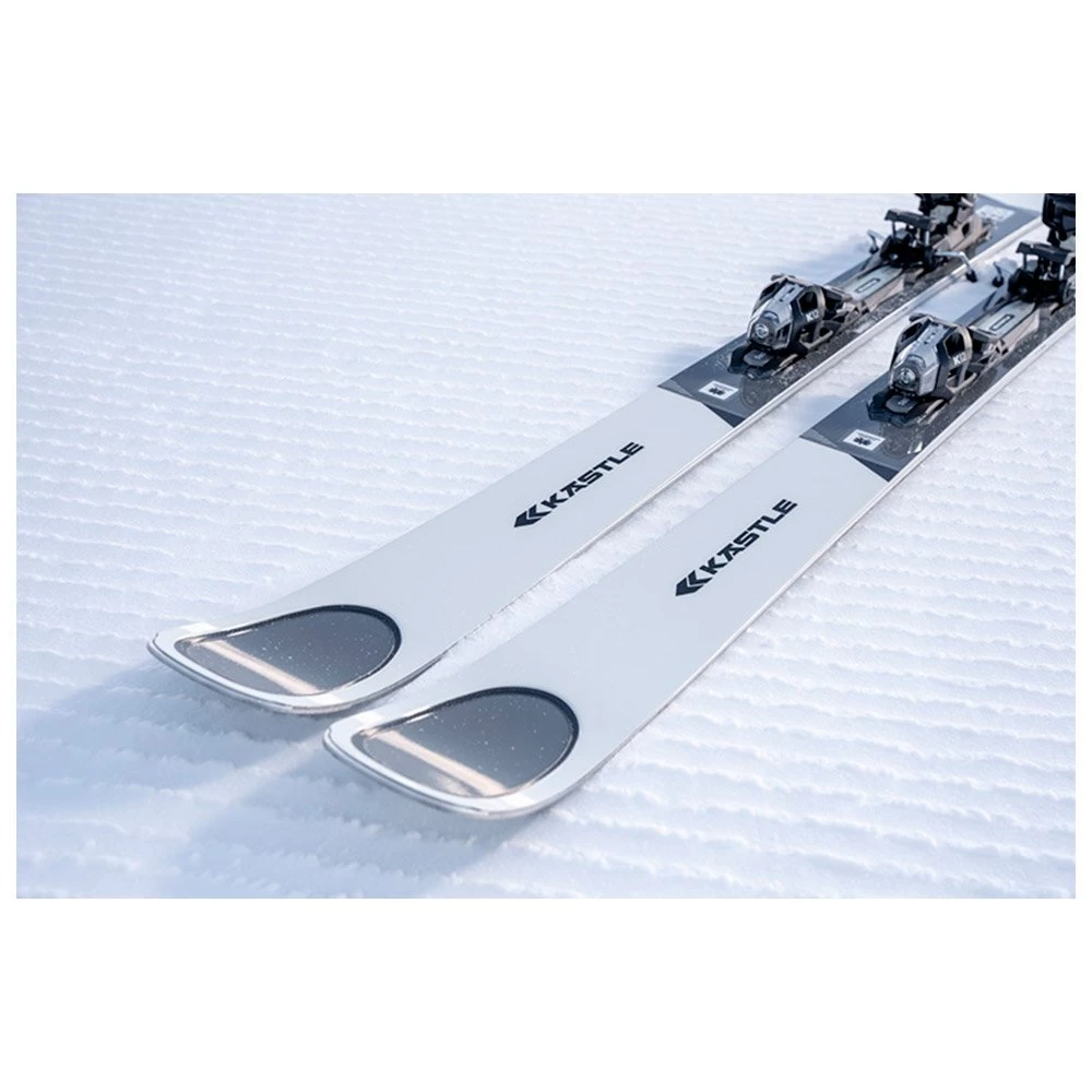 Ski Kastle Mx98 3 Ski Kastle Mx98 – Image 3