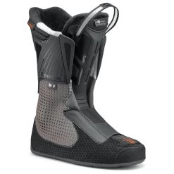 Chaussures De Ski Tecnica Mach1 Mv 95 W TD Gw Ink Blue 9 Chaussures De Ski Tecnica Mach1 Mv 95 W TD Gw Ink Blue -Vente Matériel De Ski 0adf069043f4091728062b8fd64549b17b476092 H23TECNCHA216443 901