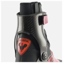 Chaussures De Ski Nordique Rossignol X-Ium Carbon Premium+ Skate Spirale -Vente Matériel De Ski 0aef51ad4368b81f3ca57c959ad35adbc5a6adcb H23ROSSCHA249616 10