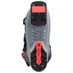 Chaussures De Ski Nordica Sportmachine 3 120 Gw Anthracite Black Red 13 Chaussures De Ski Nordica Sportmachine 3 120 Gw Anthracite Black Red -Vente Matériel De Ski 0b1667c0606055b4c28a4631ac505f933e92cf0c H23NORDCHA216821 9