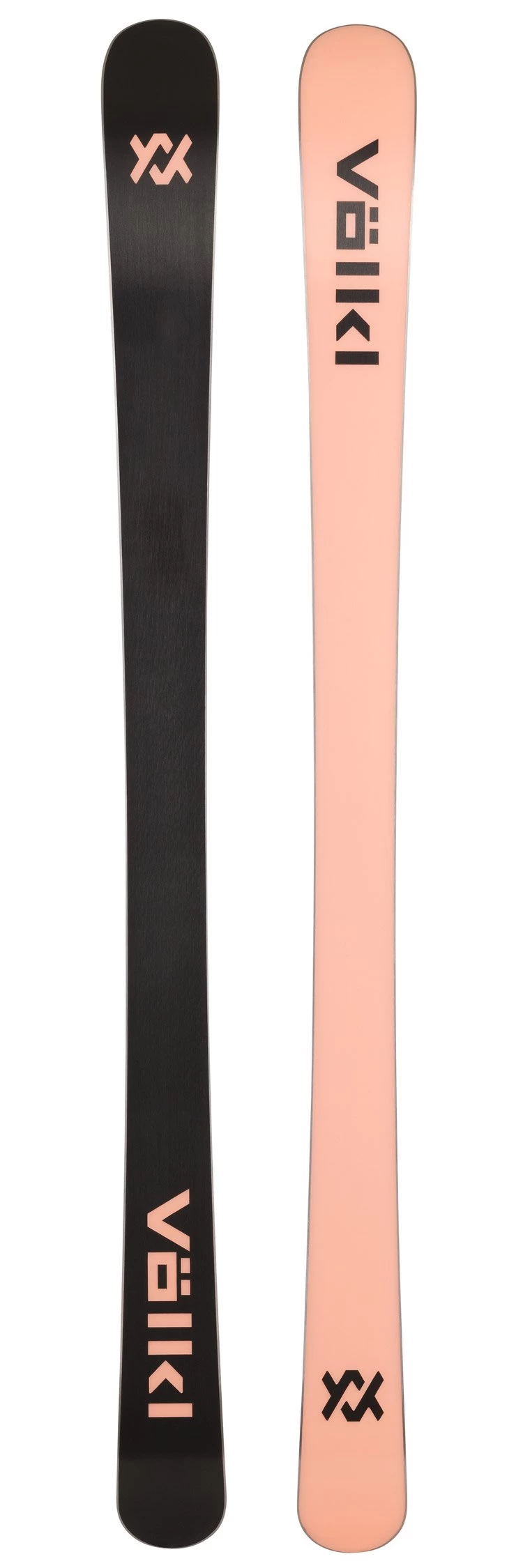 Ski Volkl Revolt 86 Temple 2 Ski Volkl Revolt 86 Temple – Image 2