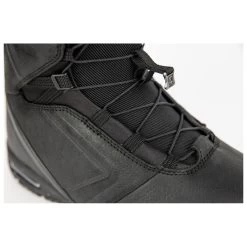 Boots Nitro El Mejor TLS 2023 Black 14 Boots Nitro El Mejor TLS 2023 Black -Vente Matériel De Ski 0b5c60c4361fe29d221cfce89cd1529ec98bad1b H23NITRBOO3339507 901