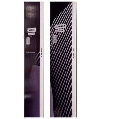 Ski Armada Reliance 88 C -Vente Matériel De Ski 0b7c5c716ba269cbb8b425a3f43daa57e8b7aeef H22ARMASKI181718 905