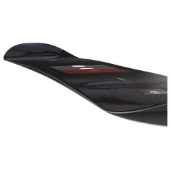 Planche Snowboard Salomon Pulse 8 Planche Snowboard Salomon Pulse -Vente Matériel De Ski 0b892ff4a7cd9669858ad65db81f53e0db9ca1ac H23SALOBOA331571 902