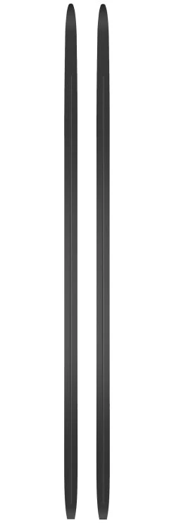 Kit Ski Nordique Salomon Kit RS8 + Prolink Pro -Vente Matériel De Ski 0b9ab47581ead20a606f89c6893d18e8b2ea73f3 H23SALOSKI258514 2