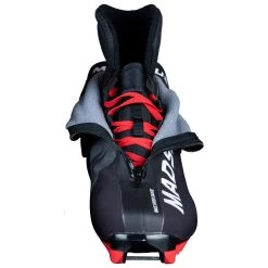 Chaussures De Ski Nordique Madshus Race Speed Skate -Vente Matériel De Ski 0be3fa5fad236dc2549ce6efe03f36819b02cbbe H22MADSCHA185790 5
