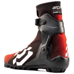 Chaussures De Ski Nordique Alpina Comp Skate -Vente Matériel De Ski 0c61ec39eee602eacf8177c25d845736733d3bac H22ALPICHA178773 2
