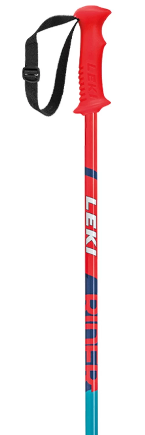 Bâton Leki Rider 2 Bâton Leki Rider – Image 2