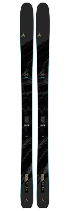 Ski Dynastar M-Pro 90