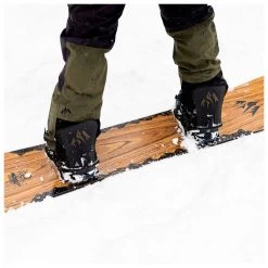 Fix Snowboard Jones Apollo Black -Vente Matériel De Ski 0ca166ce3593a089d681daa65c157d45626589aa H23JONEBIN2324261 902