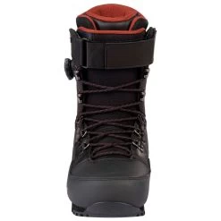 Boots K2 Aspect -Vente Matériel De Ski 0cacf8df659773b41a78a98936a0263ba1f7b971 H23KDEUBOO371551 5