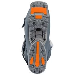 Chaussures De Ski Rossignol Alltrack Elite 90 Lt W Gw Steel Blue 17 Chaussures De Ski Rossignol Alltrack Elite 90 Lt W Gw Steel Blue -Vente Matériel De Ski 0cbb18f5e2414bbe9cd567897a694be29acb468b H22ROSSCHA217781 9