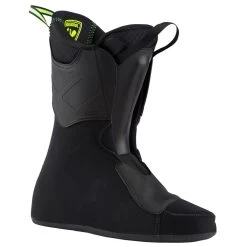 Chaussures De Ski Rossignol Speed 100 Black 9 Chaussures De Ski Rossignol Speed 100 Black -Vente Matériel De Ski 0d33a7aaaa144703d6672fd6cb75045b3fe22c27 H21ROSSCHA008 12