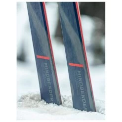 Ski K2 Mindbender 90C -Vente Matériel De Ski 0d42e7ad18a2bc6628d256de38b02c4f92850528 H23KDEUSKI268290 907