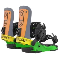 Fix Snowboard Union Airblaster Multicolor 10 Fix Snowboard Union Airblaster Multicolor -Vente Matériel De Ski 0d4c58236fdff27be2224428c4374be565b01c71 H23UNIOBIN359344 6