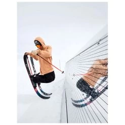 Ski Line Blend -Vente Matériel De Ski 0d78eb9bce505a70bc8ead74c2589c4ba4fe6502 H23LINESKI265895 903