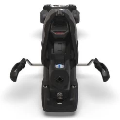 Fix Ski Marker Squire 10 100mm (+Screw Kit) 13 Fix Ski Marker Squire 10 100mm (+Screw Kit) -Vente Matériel De Ski 0d9c795ea3246a81e97bb7a42e5007dc30dd681c H22MARKFIX184170 MARK0492866 6