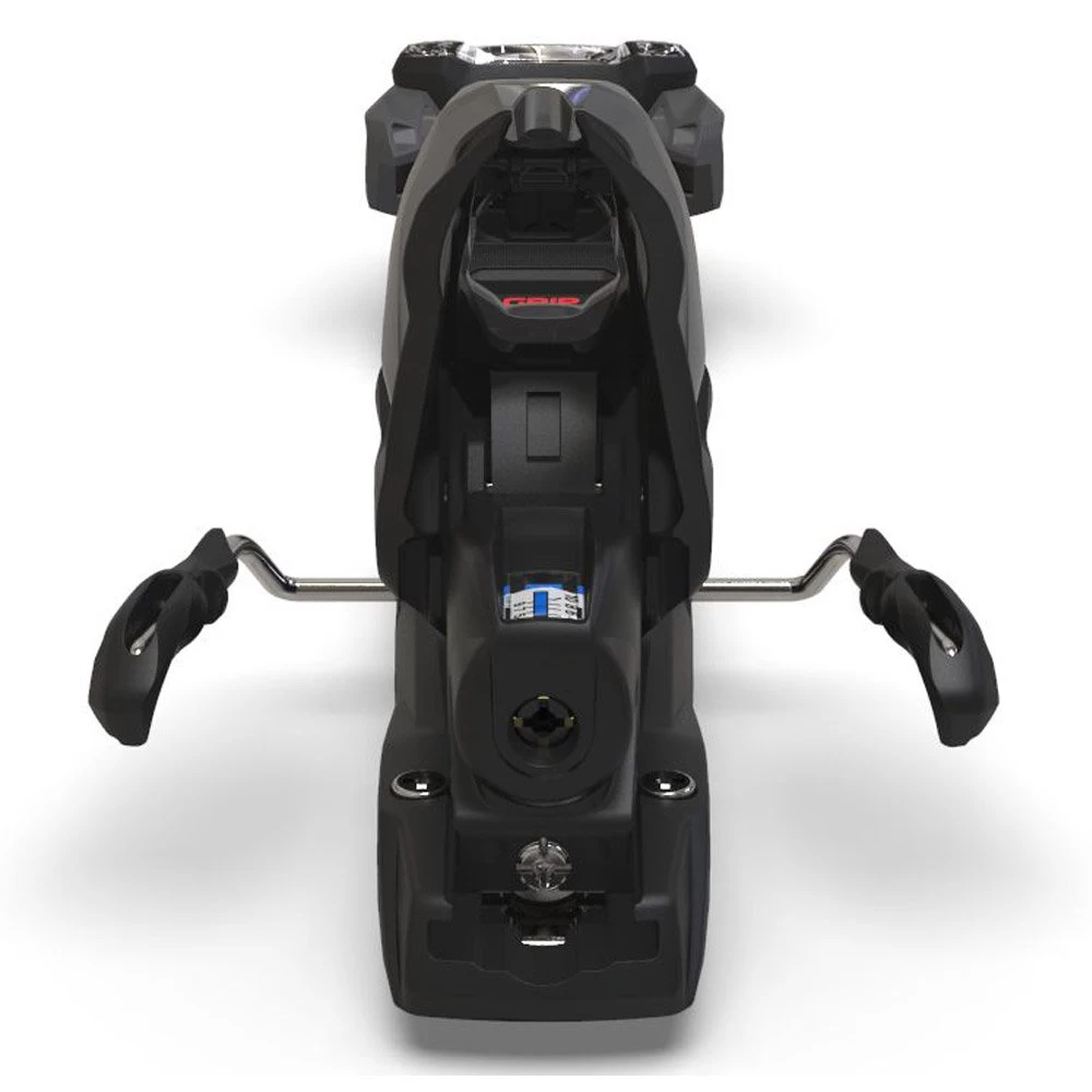 Fix Ski Marker Squire 10 100mm (+Screw Kit) 7 Fix Ski Marker Squire 10 100mm (+Screw Kit) – Image 7