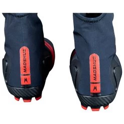 Chaussures De Ski Nordique Madshus Race Pro Classic 11 Chaussures De Ski Nordique Madshus Race Pro Classic -Vente Matériel De Ski 0db3dbd032048a53925844163c7adb8f430f5ec1 H23MADSCHA264005 902