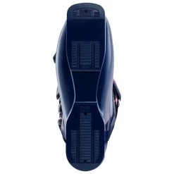 Chaussures De Ski Lange Rs 110 Mv Legend Blue -Vente Matériel De Ski 0e3ad5cd1f8c0e06508f2f921b11a6c6f43889b1 H23LANGCHA256734 9