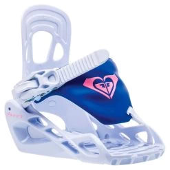 Planche Snowboard Roxy Poppy Package -Vente Matériel De Ski 0e45576989743a4deca46e20dbbeadbe28558240 H22LIBTBOA337409 LIBT0155774 3