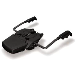 Freins Marker Royal Family 136mm