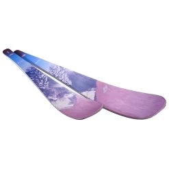 Ski Nordica Santa Ana 88 -Vente Matériel De Ski 0e5791f7d1ca1dffcd08a43cc26961ab6925b6aa H23NORDSKI216824 901