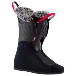 Rossignol Pure Elite 70 Black Da*** 5 Rossignol Pure Elite 70 Black Da*** -Vente Matériel De Ski 0e9360c601519d4d2312ef9c61746437fa704ed7 H21ROSSCHA357093 901