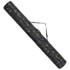 Housse Ski Dakine Ski Sleeve Cascade Camo