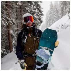 Yes! Planche Snowboard Yes Warca UnInc. JPS -Vente Matériel De Ski 0fb46dcffa2a2d4f267caacf15dcd69584b0c0d3 H23YESSBOA255064 902