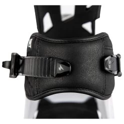 Fix Snowboard Nitro Staxx White -Vente Matériel De Ski 0fdf40e43a5bec1e455eb39e3cf4192ff12a8968 H23NITRBIN2264841 907