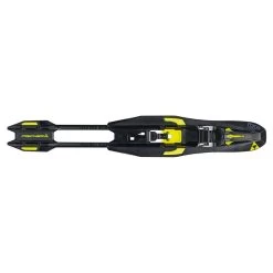 Fix Nordique Fischer Race Classic Ifp