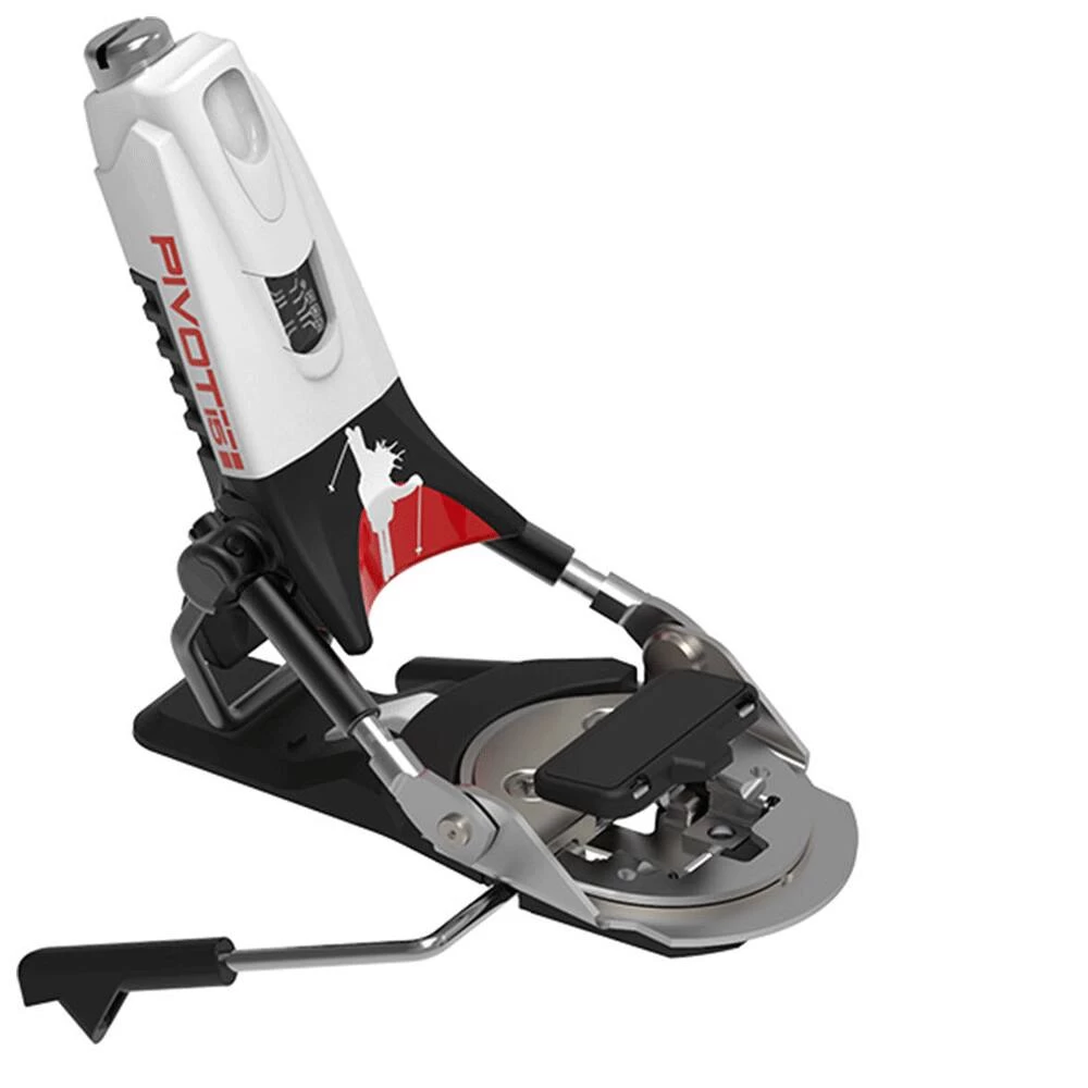 Fix Ski Look Pivot 15 Gw B95 H Harlaut 2 Fix Ski Look Pivot 15 Gw B95 H Harlaut – Image 2