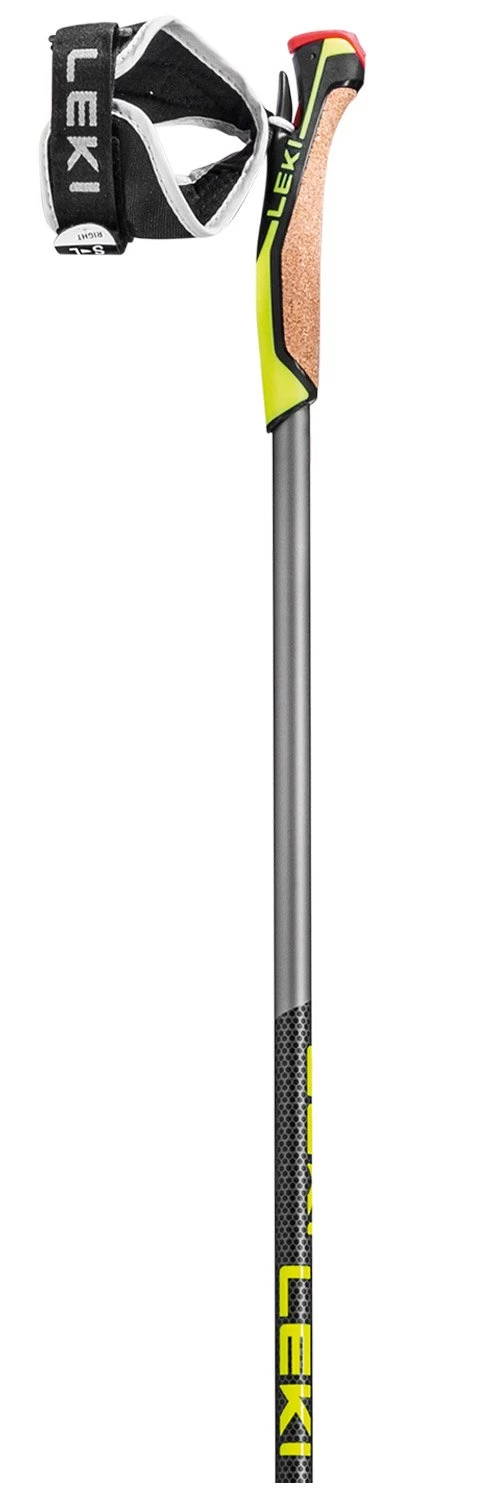 Bâton Fond Leki Prc 850 2 Bâton Fond Leki Prc 850 – Image 2