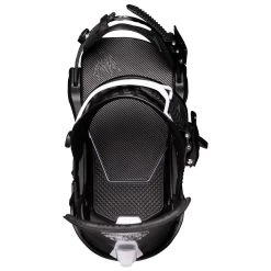 Fix Snowboard Jones Meteorite Surf Series -Vente Matériel De Ski 115faddaa5d5c0d2d33fb73b1f95b6072234ff63 H23JONEBIN2324268 7