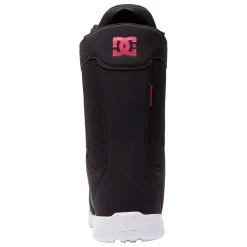 Boots DC Women Phase Boa Black Pink 9 Boots DC Women Phase Boa Black Pink -Vente Matériel De Ski 11c8c9113b011624f228f66674b0ed5bf9ecfd42 H23DCUSBOO3339450 2
