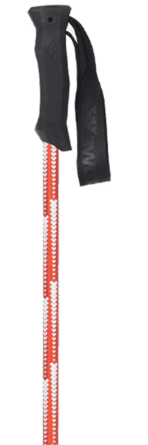 Bâton Black Crows Firmo Red 2 Bâton Black Crows Firmo Red – Image 2