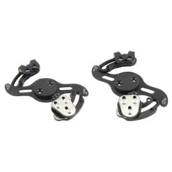 Fix Snowboard Plum 4 Parts Spec -Vente Matériel De Ski 11f88f719a9aac5b16e6ca8e744c44f4bcf6e880 VH19PLUMBIN001 6