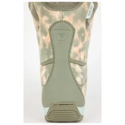 Boots Nitro Futura TLS Camo Rose 14 Boots Nitro Futura TLS Camo Rose -Vente Matériel De Ski 122655ca53dda16c41b79d96d41f5f1a0803735d H21NITRBOO1374054 902